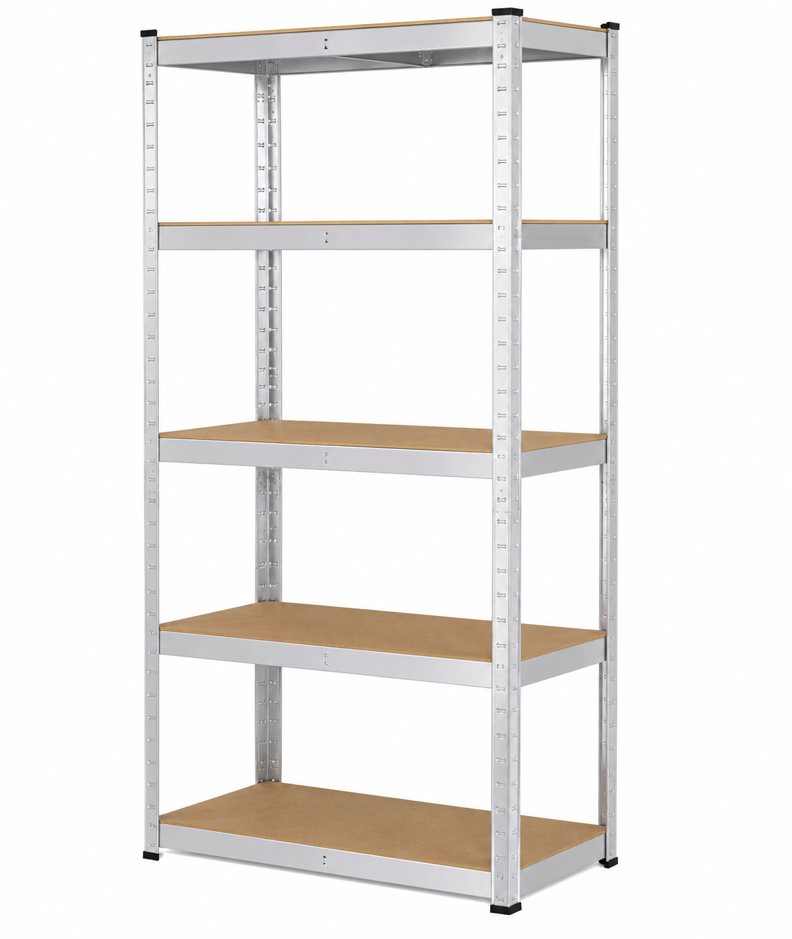 Estante Metalico