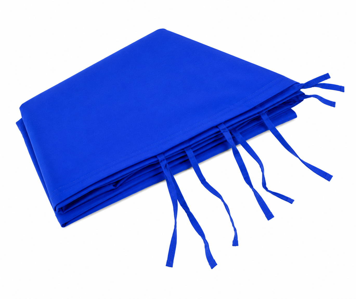 Laterales para Toldo 3x3 Ultra UV Impermeables