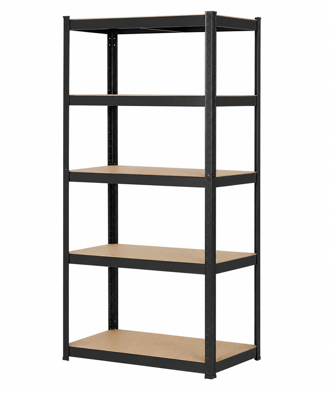 Estante Metalico