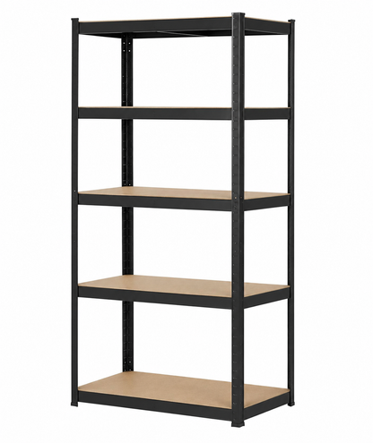 Estante Metalico