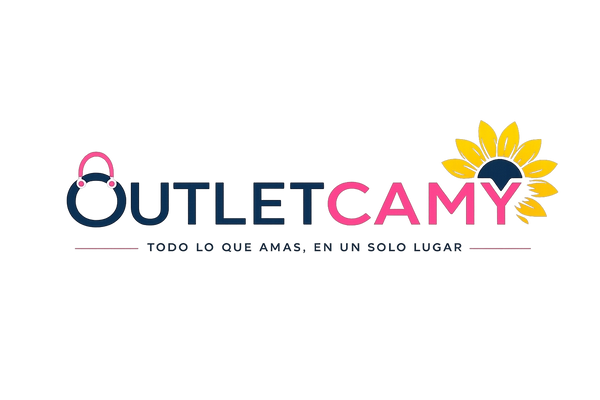 Outlet camy