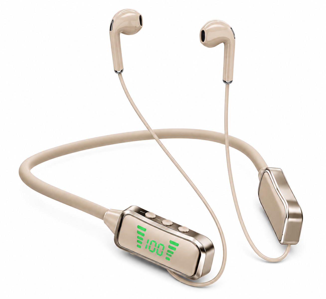 Audífonos Bluetooth Tasbel TS-698