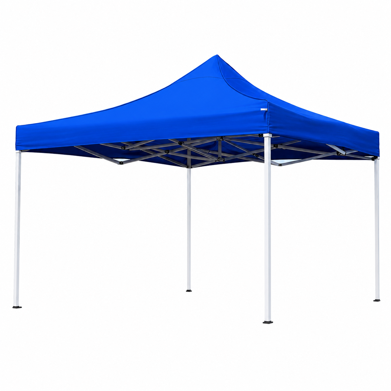 Repuesto para Toldo Plegable 3x3 Metros Impermeable UV