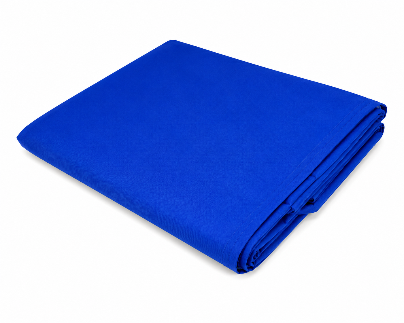 Laterales para Toldo 3x3 Ultra UV Impermeables