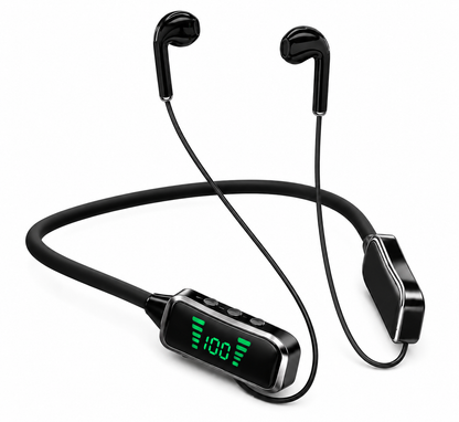 Audífonos Bluetooth Tasbel TS-698