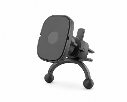 Soporte Magnético para Celular de Auto HaoMai