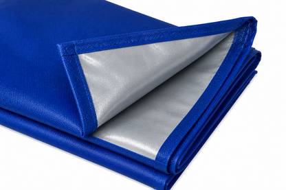 Repuesto para Toldo Plegable 3x3 Metros Impermeable UV